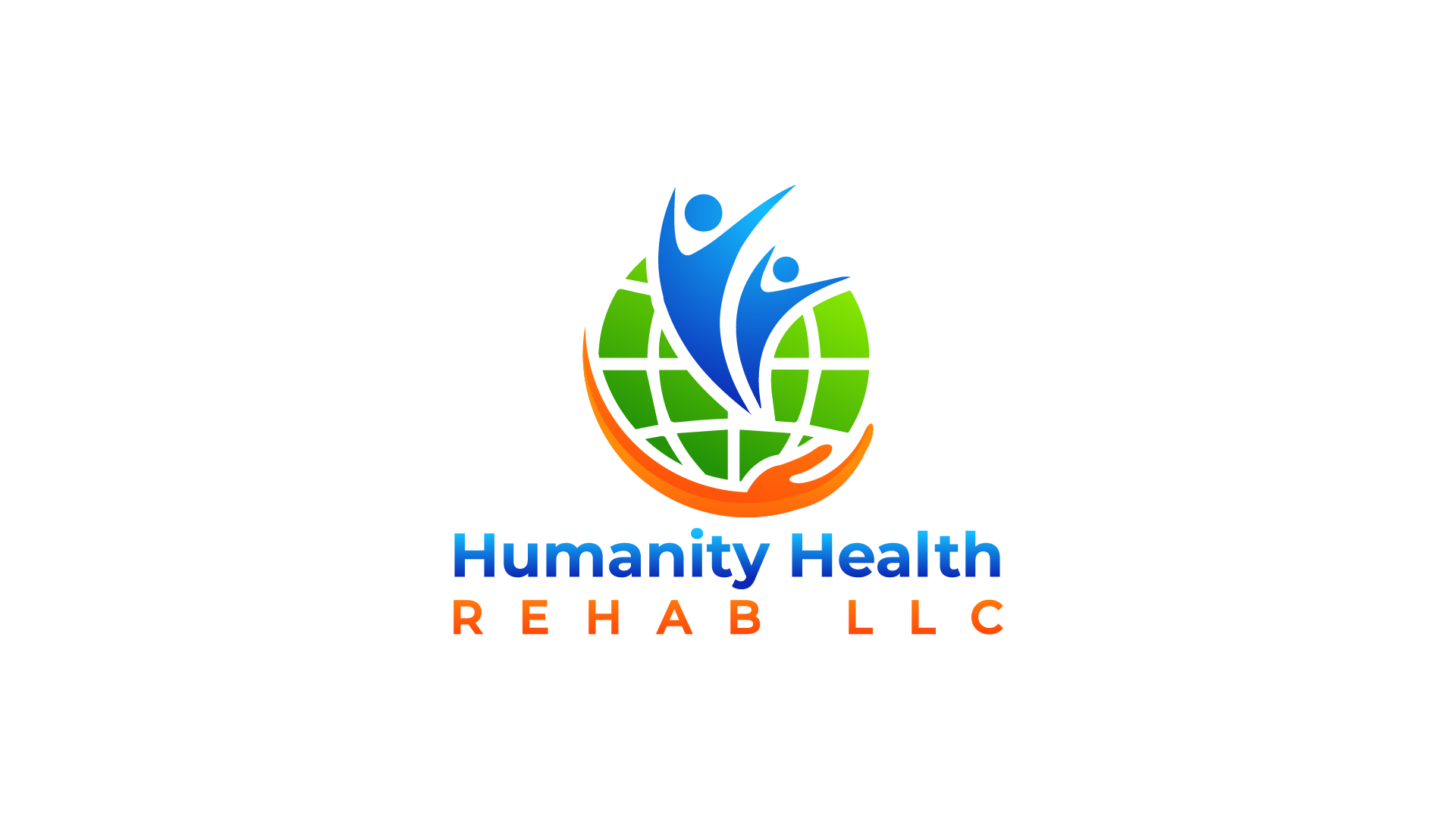 Humanity Health Rehab LLC v1-02