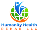 Humanity Health